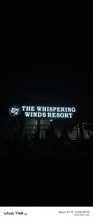 The Whispering Winds Resort - Dehradun - 0