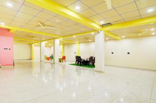 SPOT ON Aradhana home stay - 2