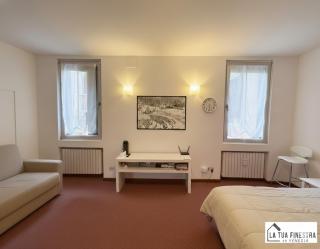 La tua Finestra su Venezia - 6