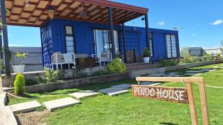 Pendo house-Tiny home-Kajiado - 0