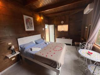 Le Dimore Del Sarto Polignano a mare - Polignano a Mare - 8