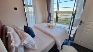 Pendo house-Tiny home-Kajiado - 3