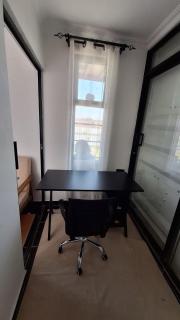 Pendo house-Tiny home-Kajiado - 1