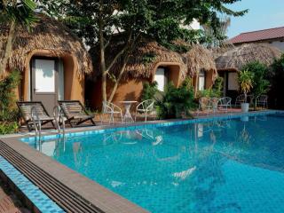 Tam Coc Sky Bungalow - 5