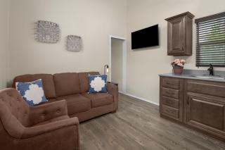 Sun Outdoors Paso Robles - 5