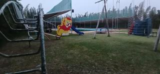 Fadae Alaaela فضاء العائلة - 9