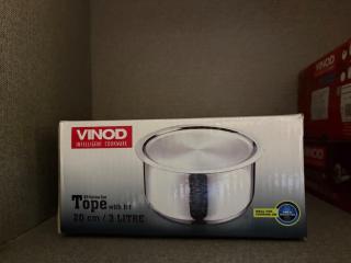 Starlight Aravalli View Gurugram - 9