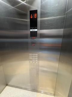 Starlight Aravalli View Gurugram - 6