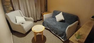 Fadae Alaaela فضاء العائلة - 6