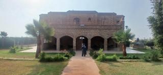 Fadae Alaaela فضاء العائلة - 4