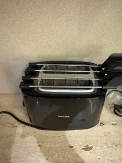 Starlight Aravalli View Gurugram - 2