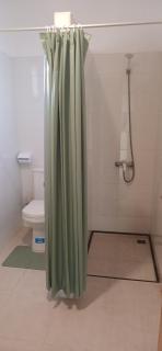 Fadae Alaaela فضاء العائلة - 2