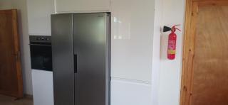 Fadae Alaaela فضاء العائلة - 1