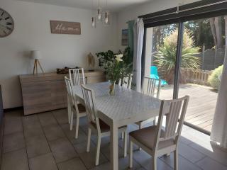 Gîte Ô Et Nature - 2