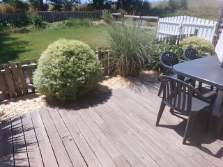 Gîte Ô Et Nature - 6