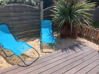 Gîte Ô Et Nature - 2