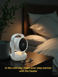 Carambola Bungalow - 9