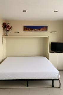 BEL AIR HOLIDAY - Comfortable studio with a beautiful sea view T70 - 6