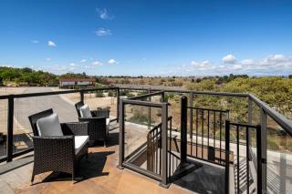 Sun Outdoors Paso Robles - 6