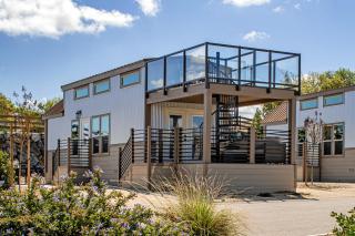 Sun Outdoors Paso Robles - 5