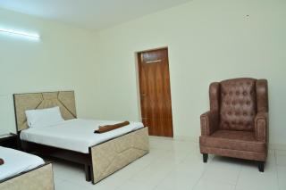 Royal Dreamy Nest HSR Layout Bangalore - 3