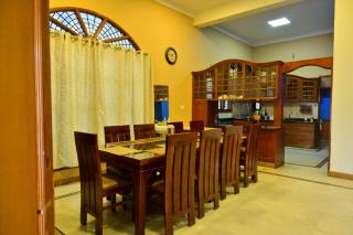 Royal Dreamy Nest HSR Layout Bangalore - 9