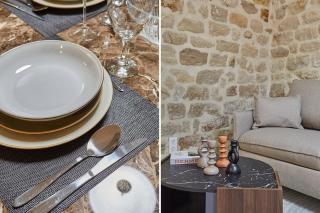 Apartment Center of Paris by Studio prestige - Paris - 5