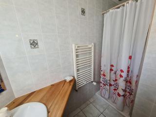 Chambre Japonisante, La Bonnerie - Meung-sur-Loire - 5