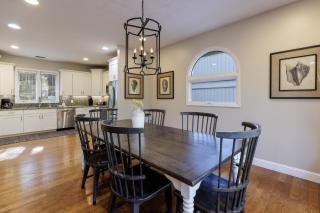 25 Wildwood Rd - 2