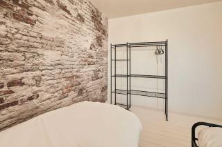 Host & Stay - Coquet House - 8