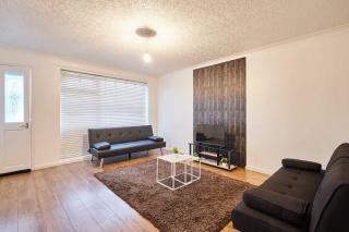 Host & Stay - Coquet House - 4