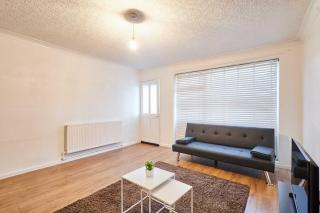 Host & Stay - Coquet House - 3