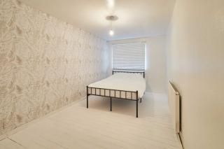 Host & Stay - Coquet House - 2