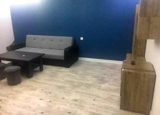 Best Location -City Center 1Bedroom COMFORTABLE AND UNIQUE Apartment , next to Northern Avenue - 7