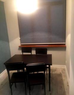 Best Location -City Center 1Bedroom COMFORTABLE AND UNIQUE Apartment , next to Northern Avenue - 3