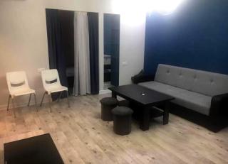 Best Location -City Center 1Bedroom COMFORTABLE AND UNIQUE Apartment , next to Northern Avenue - 2