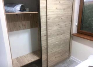 Best Location -City Center 1Bedroom COMFORTABLE AND UNIQUE Apartment , next to Northern Avenue - 1