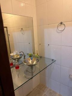 Apartamento com 3 quartos - 3