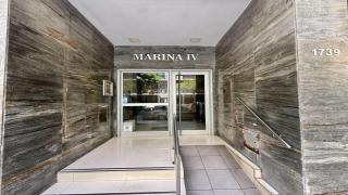 Departamento en Mar del Plata - 0