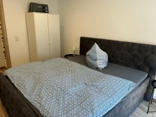 Ferienwohnung AyNa 2, direkt an der Schweizer Grenze - 4