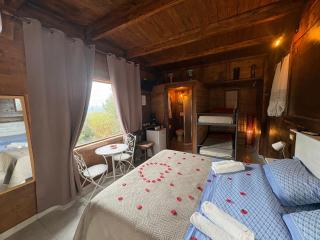 Le Dimore Del Sarto Polignano a mare - 7