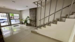 Departamento en Mar del Plata - 9