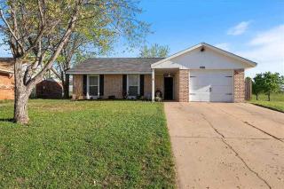 Averys Place, Perfect Base for Games and Getaways - 1