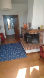 La Casa del Sole - Belvedere Ostrense - 8