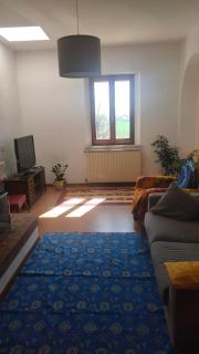 La Casa del Sole - 4