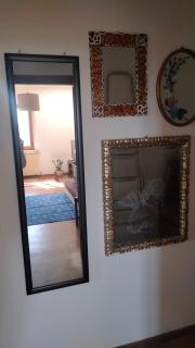 La Casa del Sole - Belvedere Ostrense - 2