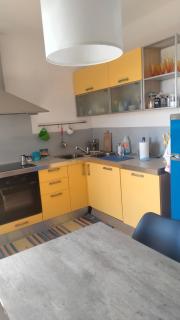 La Casa del Sole - 1