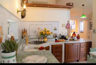 Villa la Peleca by Nicola Real Estate - 3