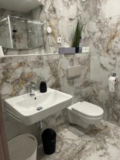 Ferienwohnung AyNa 2, direkt an der Schweizer Grenze - 9