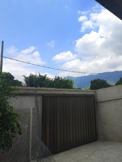 Da Silva Rio Hospedagem - 4